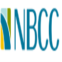 http://www.ishallwin.com/Content/ScholarshipImages/127X127/New Brunswick Community College.png